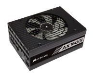 Corsair AX1600i 1600W 80 Plus Titanium - 443737 - zdjęcie 1